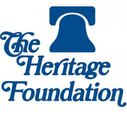 Heritage Foundation